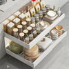 50% Off | SpaceMate™ Extendable Kitchen Drawer
