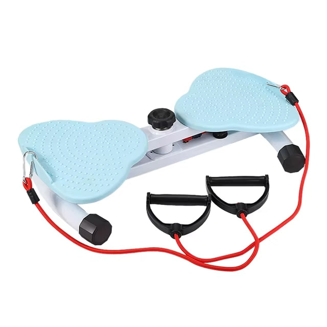 FlexiFit™ Rotating Fitness Machine