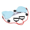 FlexiFit™ Rotating Fitness Machine