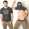 ShadowNinja T-Shirt