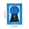 SweetFrame™ - Candy Storage Photo Frame