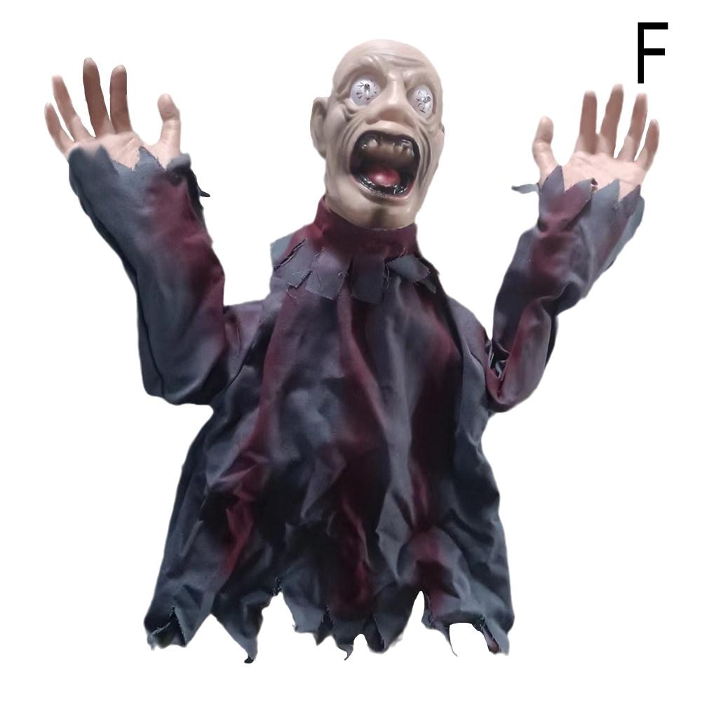 ( 1 +1 ) FREE TODAY | SkullGaze™ | Animated LED Skull Eyes