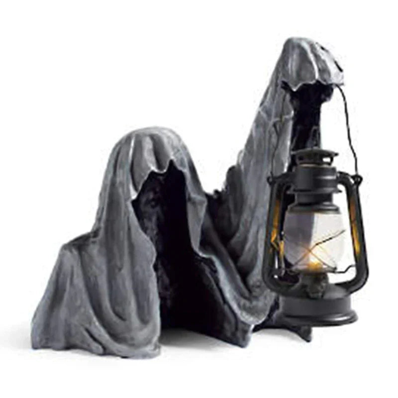 50% OFF | ReaperLight™ | Halloween Garden Reaper