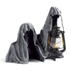 50% OFF | ReaperLight™ | Halloween Garden Reaper