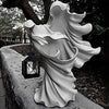 50% OFF | SpectraGloom™ | LED Ghost Lantern