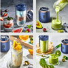 50% OFF | BlendDash™ | Portable Blender