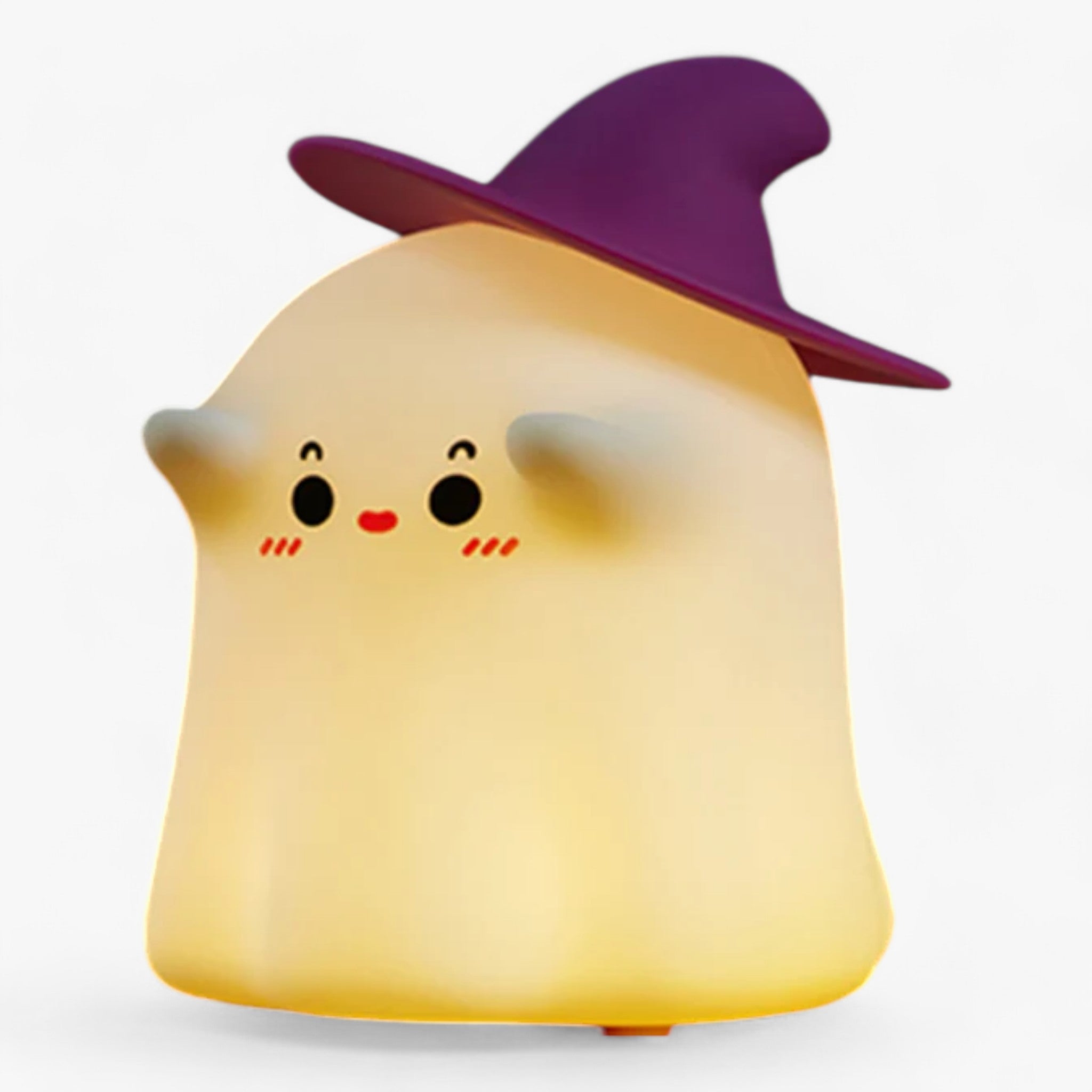50% OFF | SpookGlow™ | Night Light