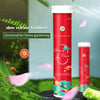 SoilMagic™ Enhances Soil Vitality