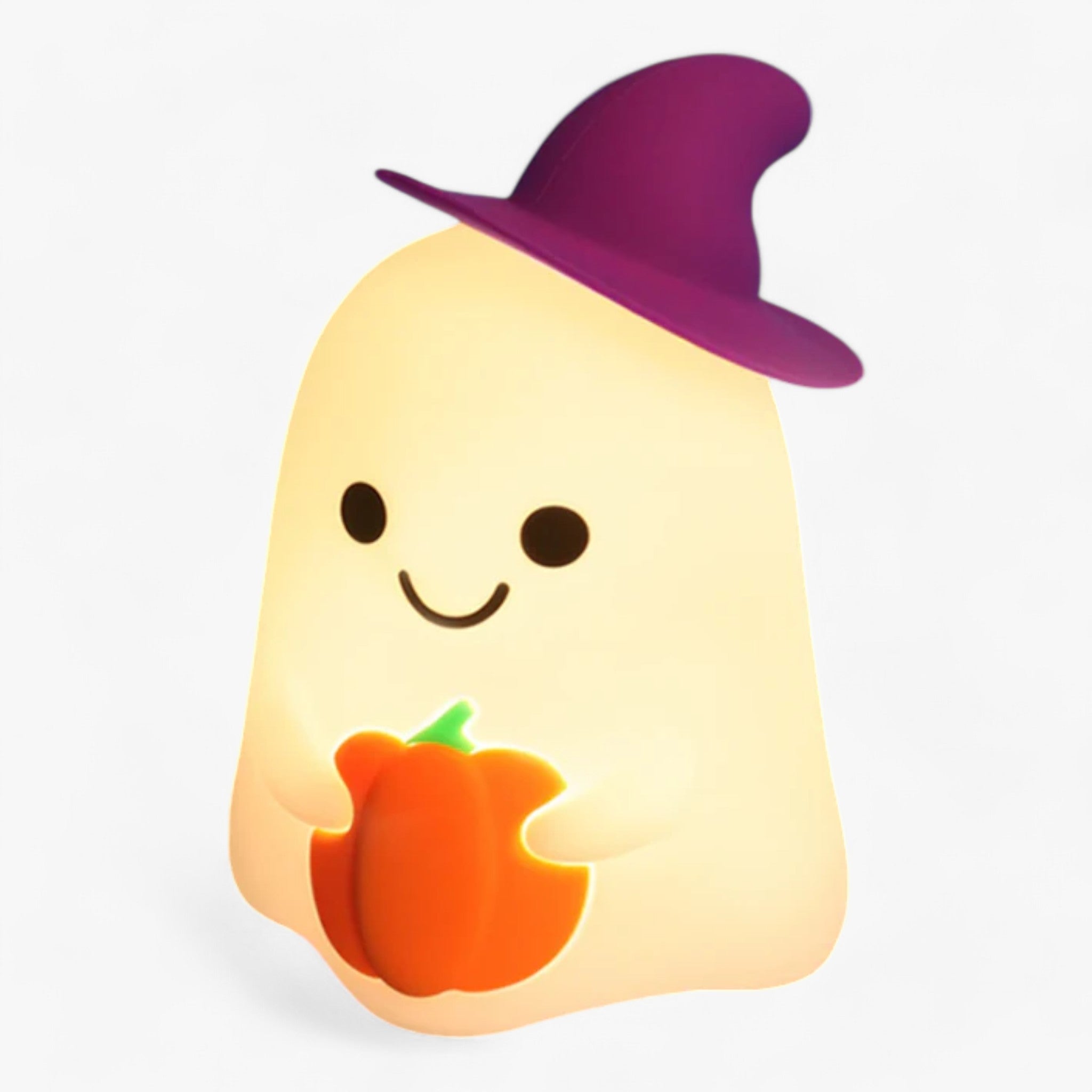 50% OFF | SpookGlow™ | Night Light