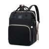 CarryCradle™ Ultimate Parent Companion