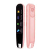 50% OFF | ScanPen™ | Translator Pen with OCR and Text to Speech
