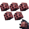 (1 + 1) FREE | Aethyric™ | RPG Dice