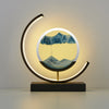 SandScape™ Quicksand Art Lamp I Last Day 50% OFF🔥