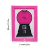 SweetFrame™ - Candy Storage Photo Frame