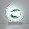 SandScape™ Quicksand Art Lamp I Last Day 50% OFF🔥