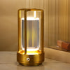 LucidLamp - LED Lantern [Last Day Discount]