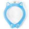 CoolRing - Keep Your Cool This Summer (64°F)