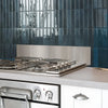 TileLux – Peel & Stick: Smart Tiles (Set of 10)