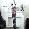 50% OFF | PhantomSwing™ | Electric Ghost Hangings