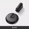 SilentLock™ - Windproof Door Stop