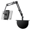 Support Smartphone tablet