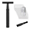 UltraSmooth™ | Flawless Smooth Shaving Without Irritation or Bumps