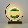 SandScape™ Quicksand Art Lamp I Last Day 50% OFF🔥