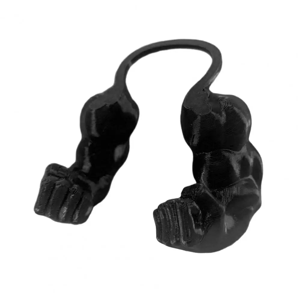 MusclePaws™ Muscular Arms for Cats