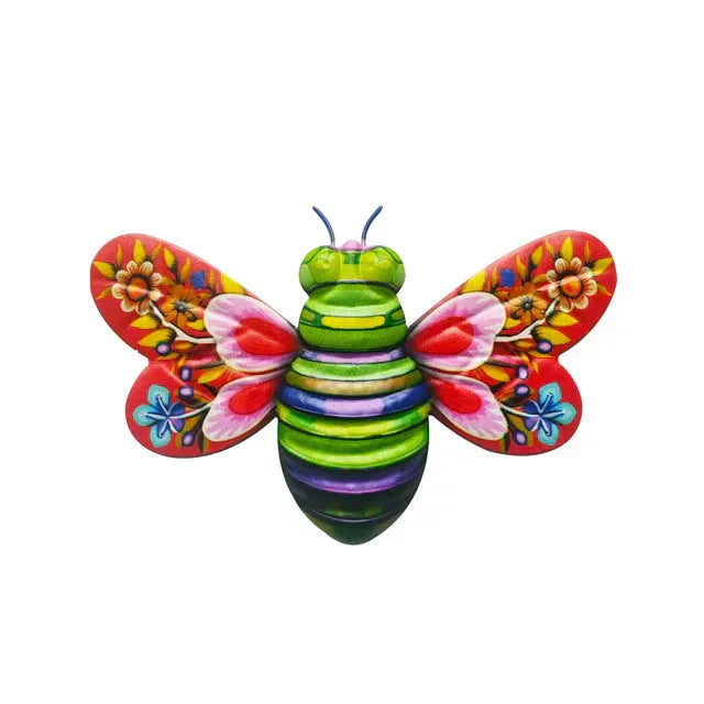 BeeBliss™ Charming Nature Accent