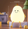 1+1 FREE | Pearfriend™ – Never Fear the Dark Again!