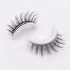 50% OFF | FeatherFuse™ | Self-Adhesive Reusable Lashes