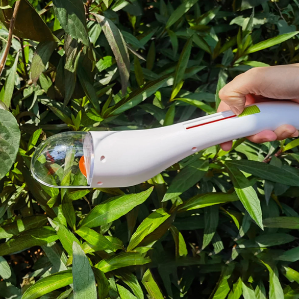 PestBuster™ Gentle Pest Control