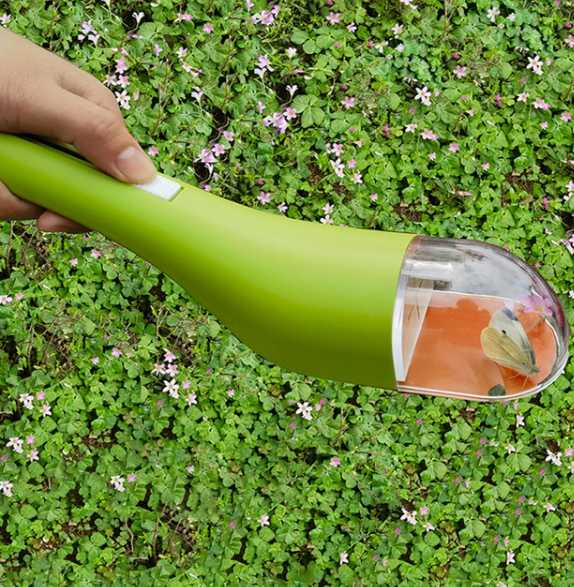 PestBuster™ Gentle Pest Control