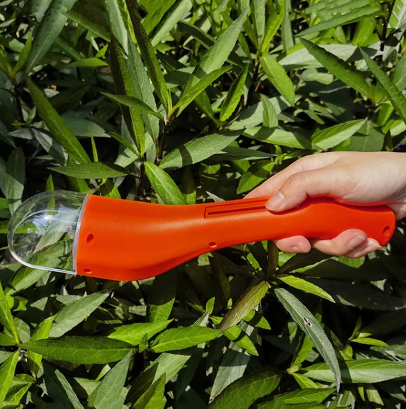 PestBuster™ Gentle Pest Control