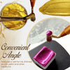 PerfectPen | Achieve flawless calligraphy