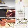 PerfectPen | Achieve flawless calligraphy