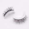 50% OFF | FeatherFuse™ | Self-Adhesive Reusable Lashes