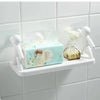 2+1 Free | SnapShelf™ No-Drill Wall Storage
