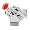 Stainless steel corner clamp Effortlessly Secure Frames