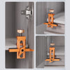 DoorAlign™ – Align your cabinet doors quickly and flawlessly