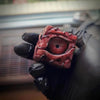 (1 + 1) FREE | Aethyric™ | RPG Dice