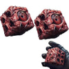 (1 + 1) FREE | Aethyric™ | RPG Dice