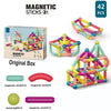 MagneStix™ - Magnetic Building Blocks