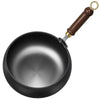IronPot Pro™ - Durable Cast Iron Pot