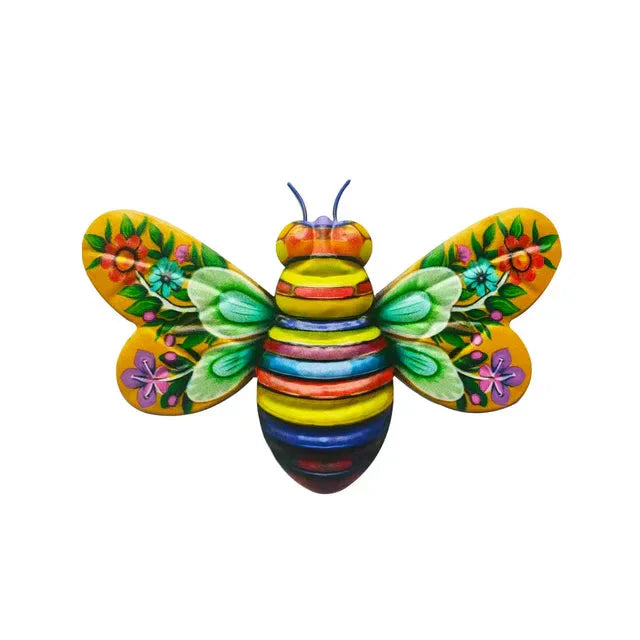 BeeBliss™ Charming Nature Accent