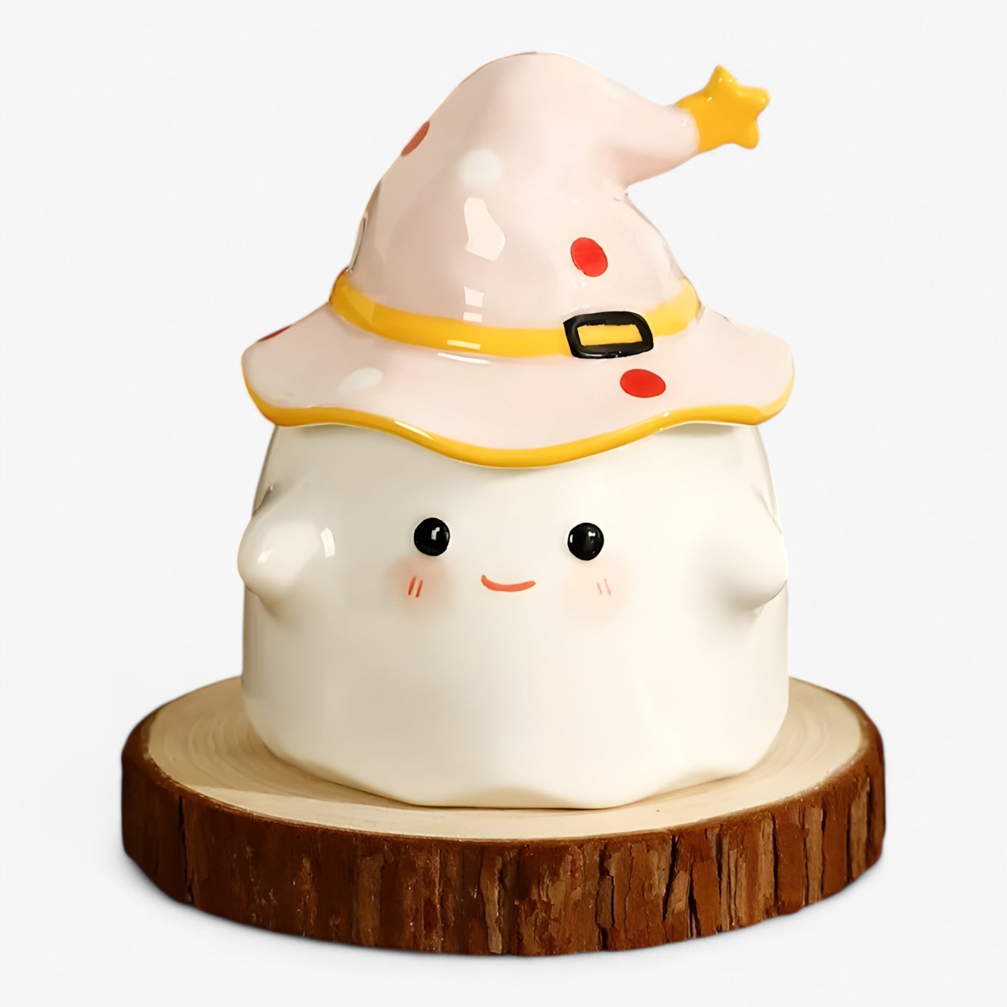 50% OFF | BooBrew™ | Ghost Mug