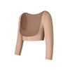 50% OFF | SilhouLift™ | Compression Arm Shaper Top