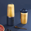 50% OFF | BlendDash™ | Portable Blender