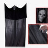 50% OFF | PhantomCrania™ | Ghost Skull Hang-Up