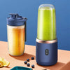 50% OFF | BlendDash™ | Portable Blender